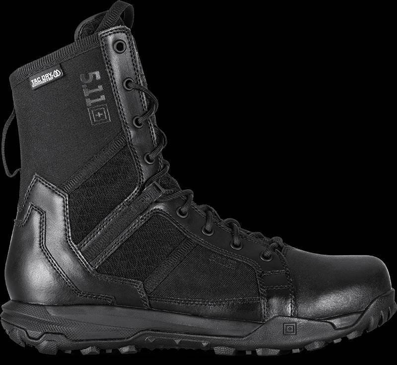 Paradigm XR13 | Caisson de graves 13