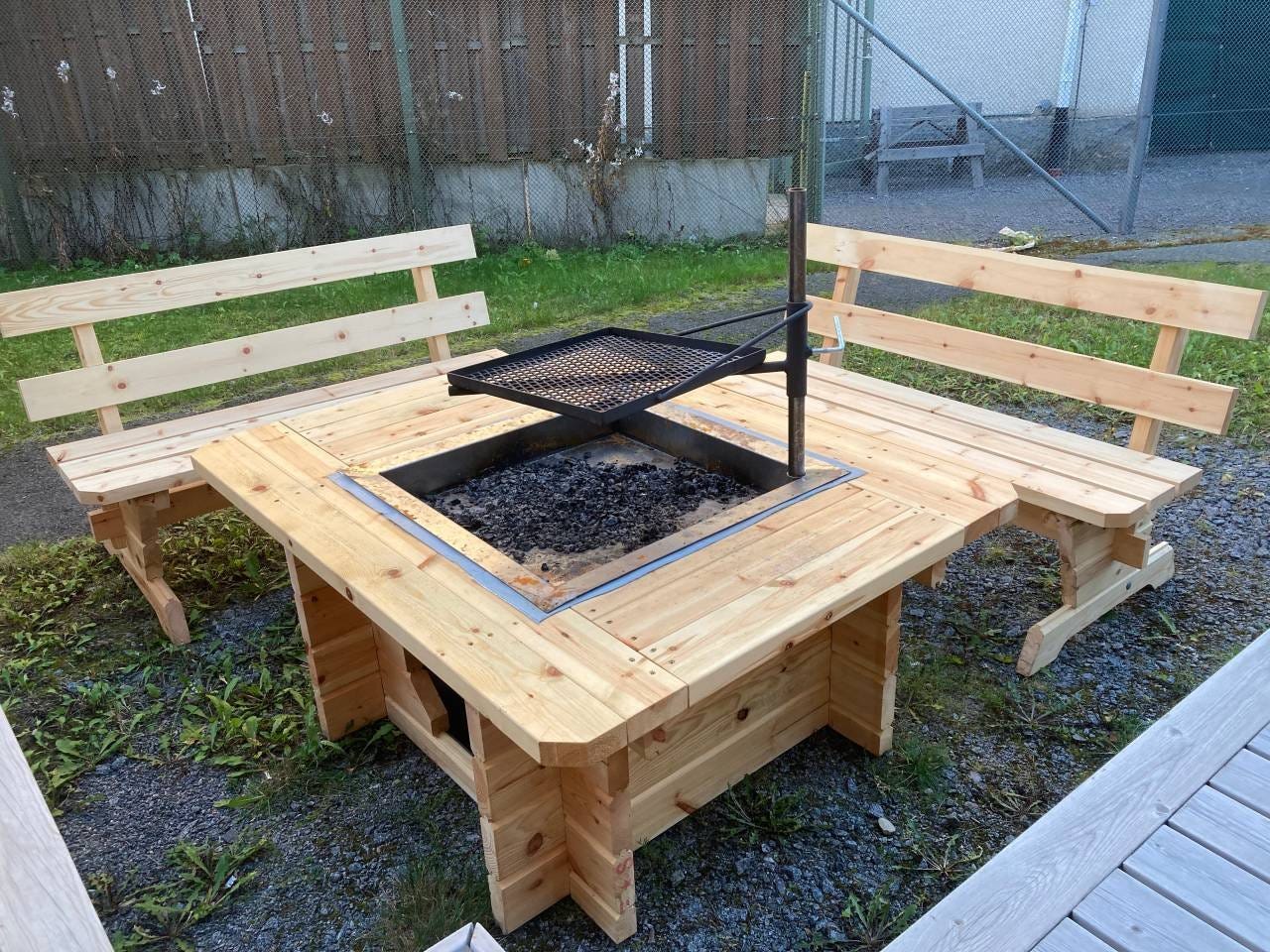 v-rerbjudande-knuttimrad-grillplats-blocket