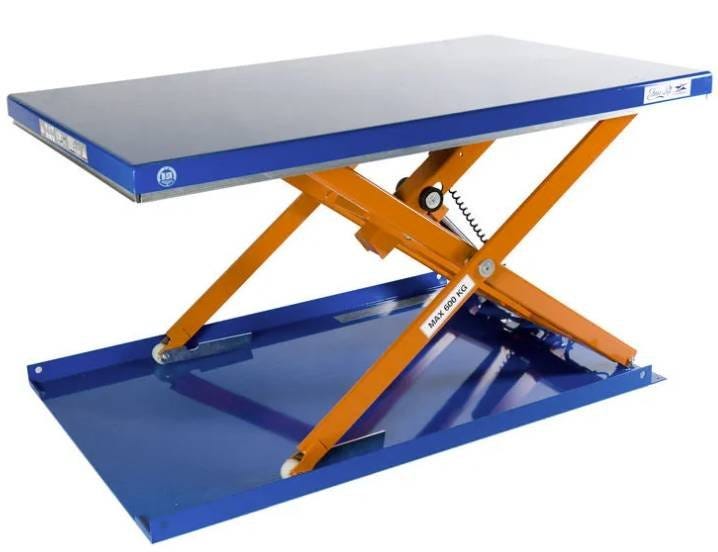 oanv-nt-lyftbord-edmolift-t-serie-l-gbyggd-tcb-600-1500x900-blocket