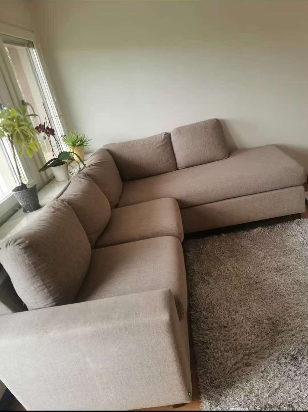 soffa-blocket