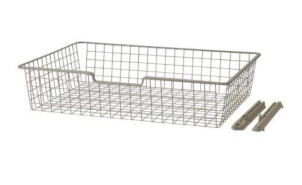 Trådbackar till Pax 100cm | Blocket
