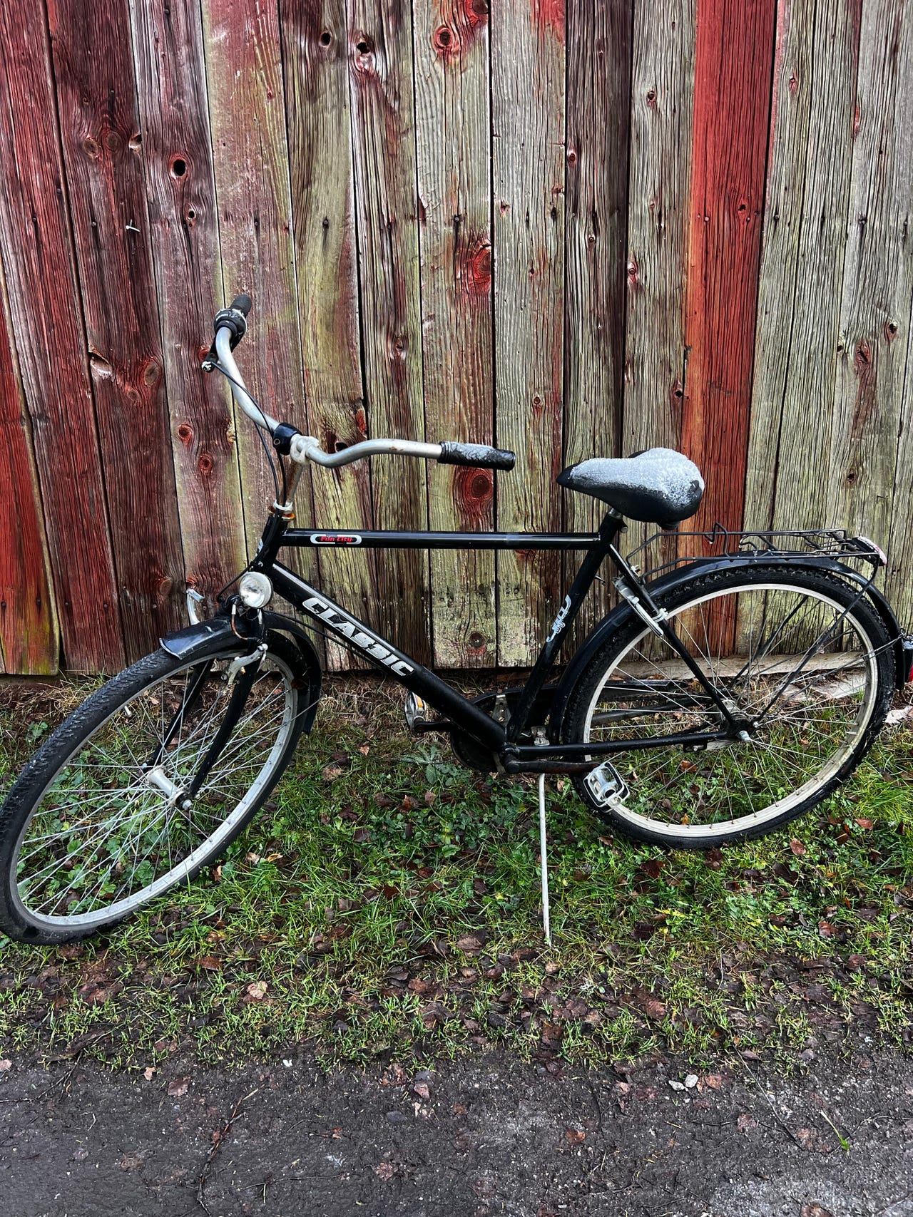 Cykel | Blocket