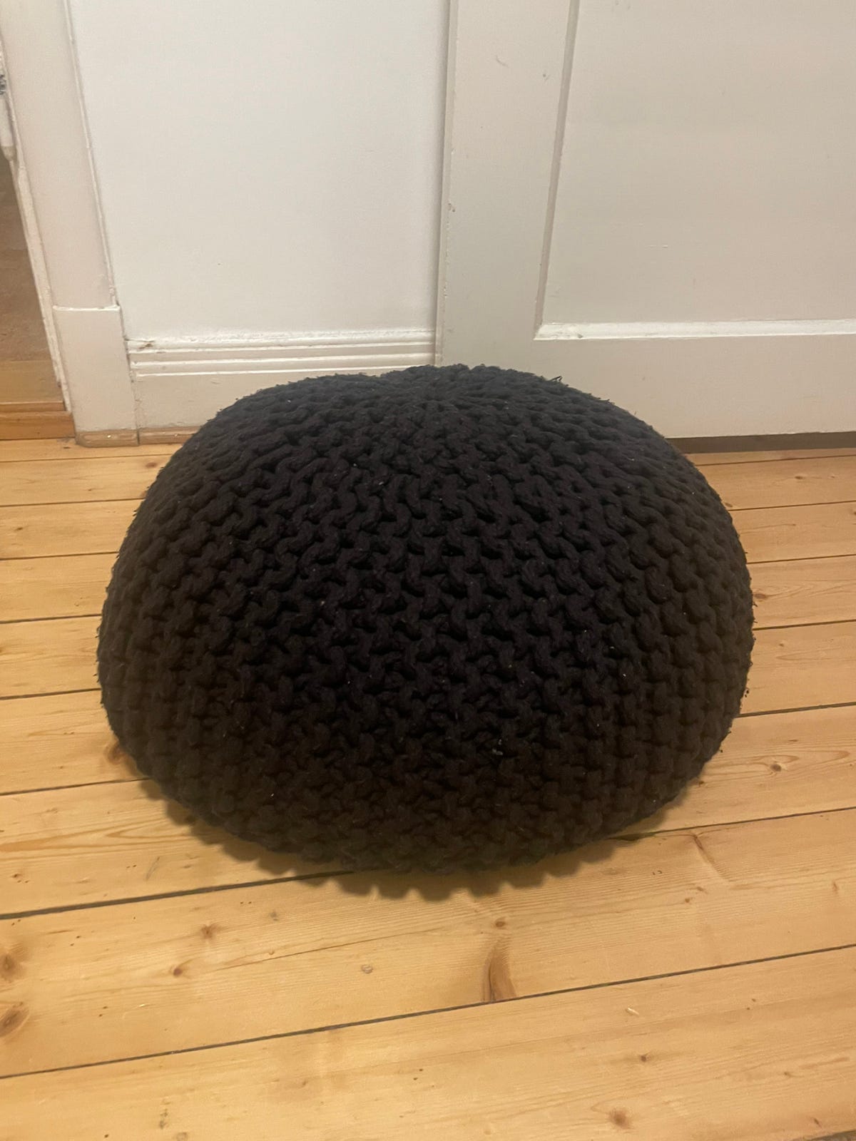 Sittpuff | Blocket