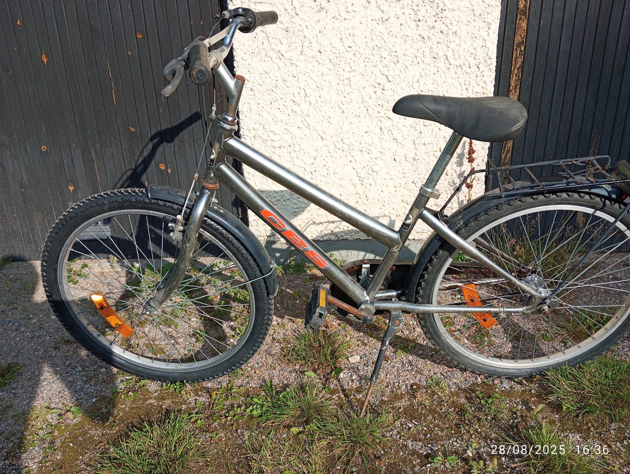 Cykel 24