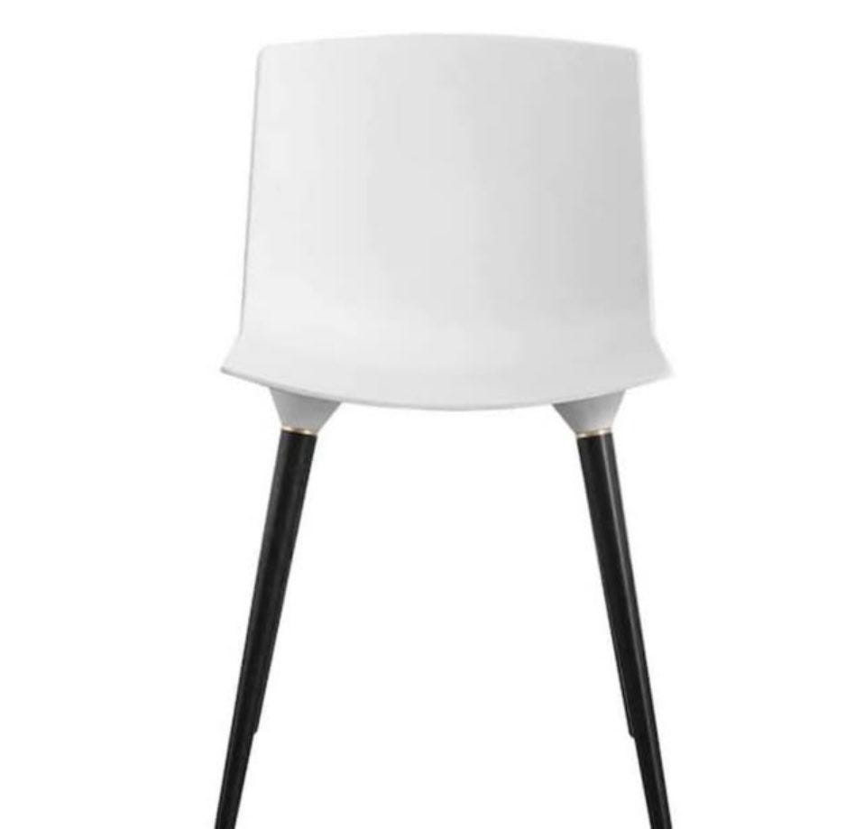TAC stol Andersen Furniture, Andersen, 