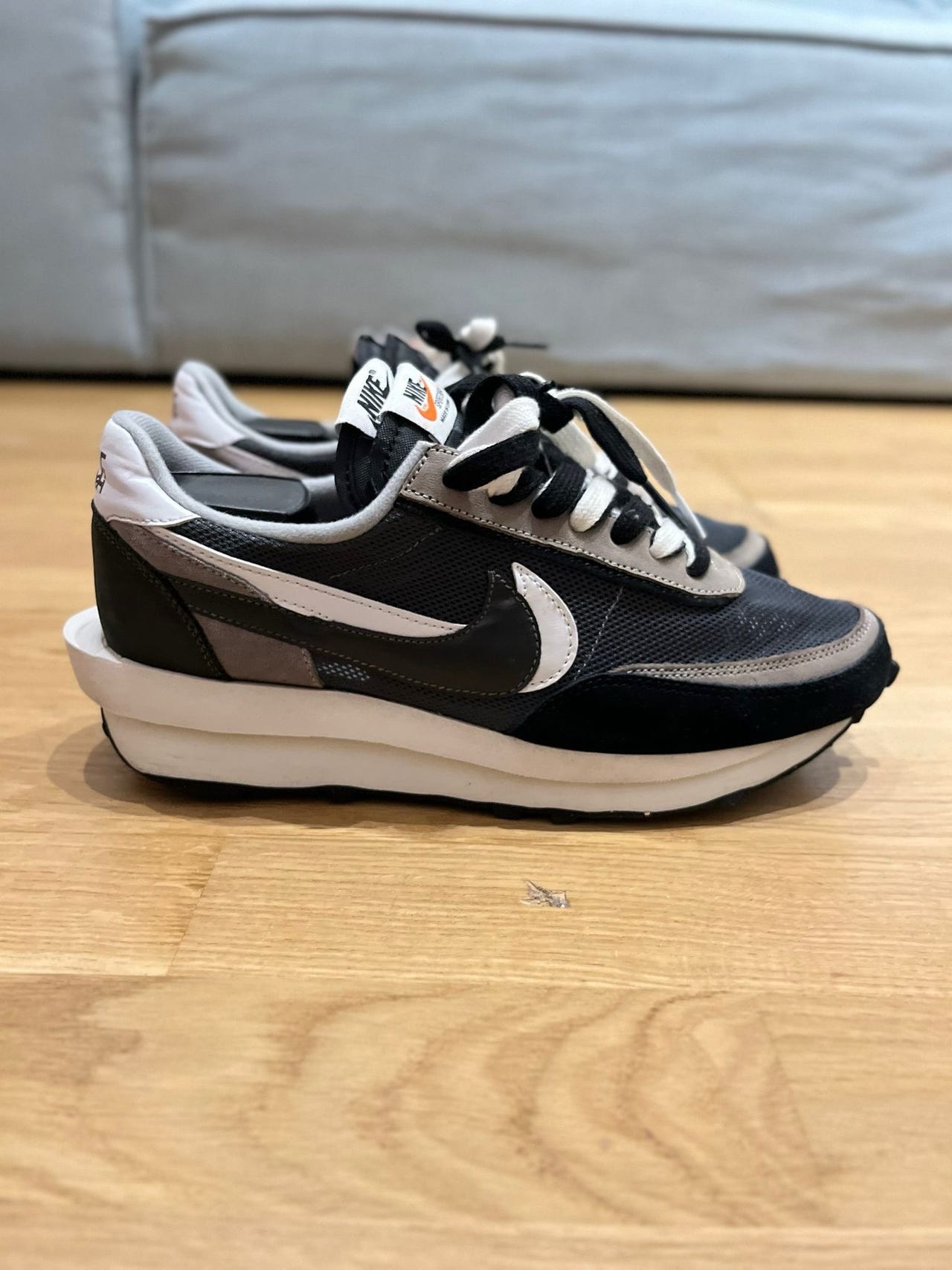 nike-ldwaffle-sacai-strl-42-us-8-5-blocket