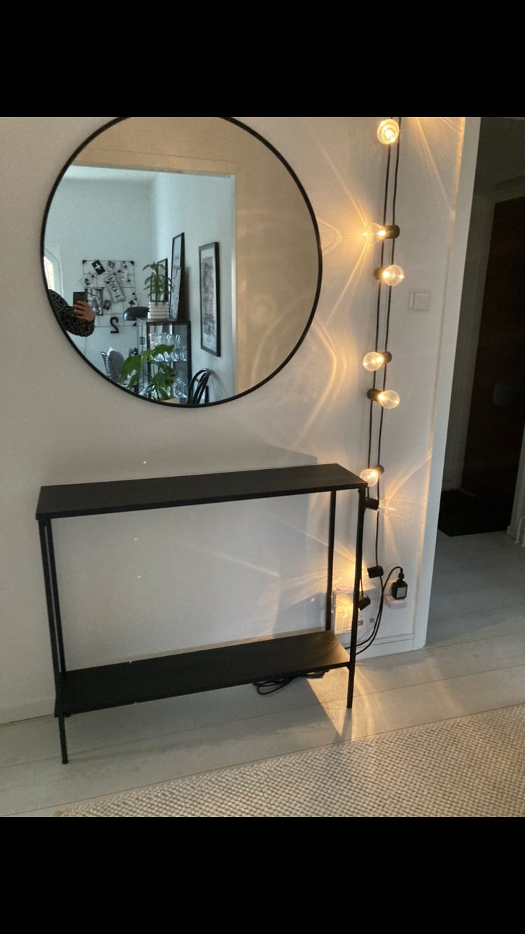 Sideboard | Blocket