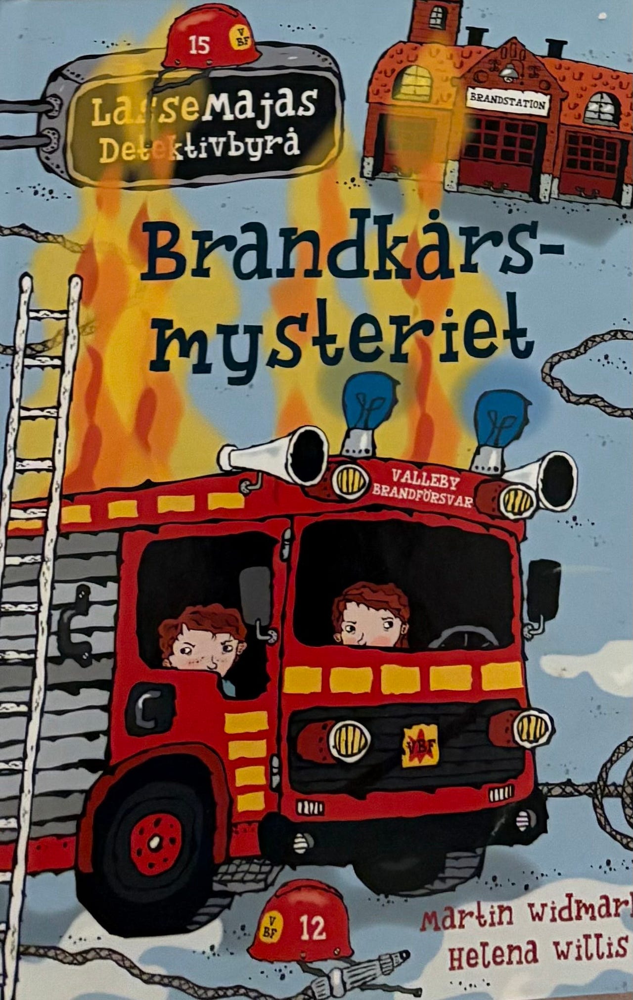 martin-widmark-barnb-cker-lasse-och-majas-detektivbyr-serien-blocket