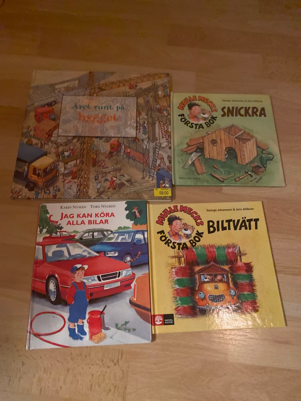 4st-ret-runt-p-bygget-jag-kan-k-ra-alla-bilar-samt-mulle-meck-blocket