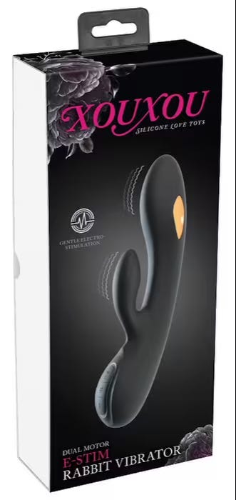 Rabbit Vibrator | Blocket