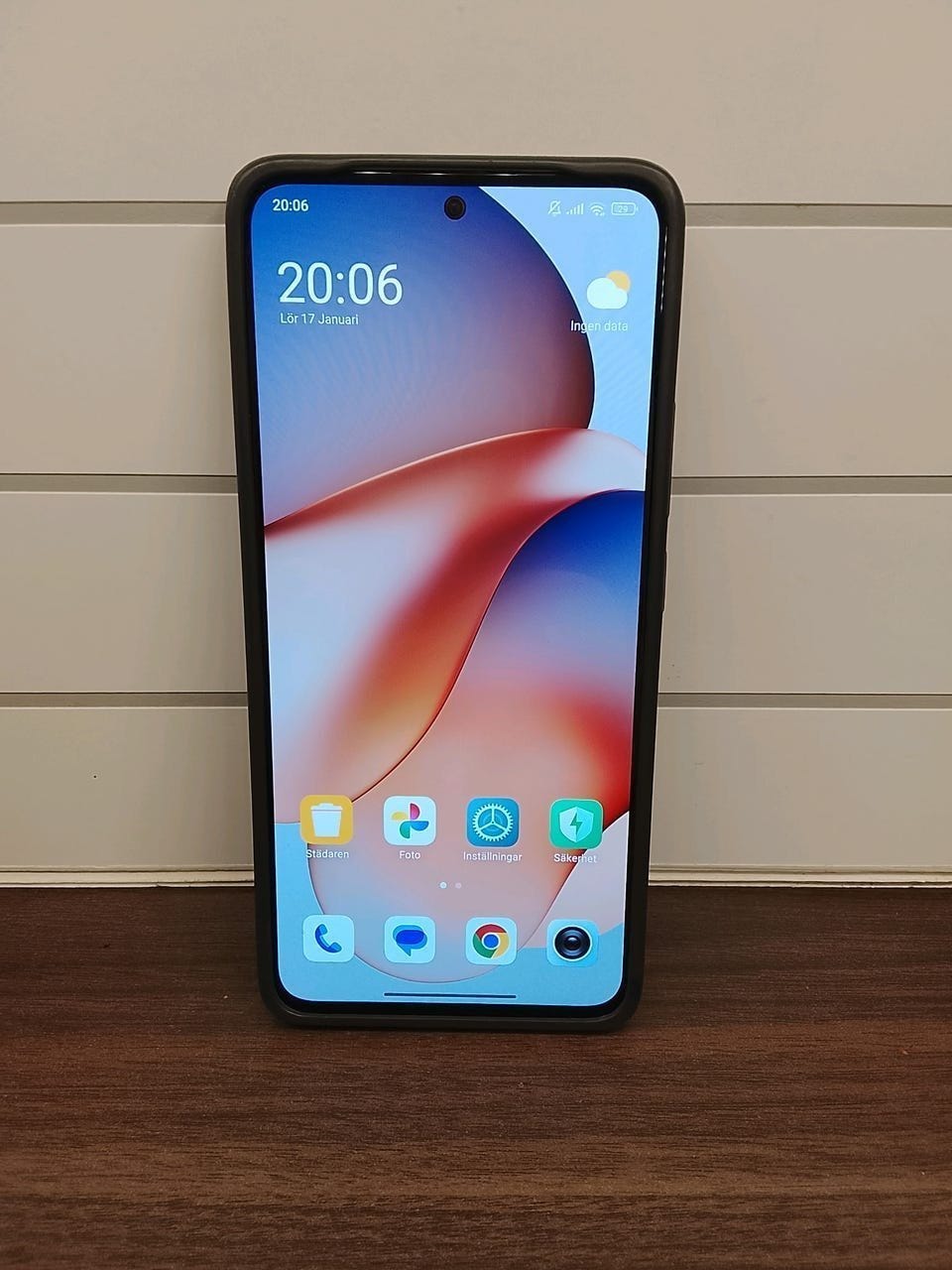 Redmi Note 13 | Blocket