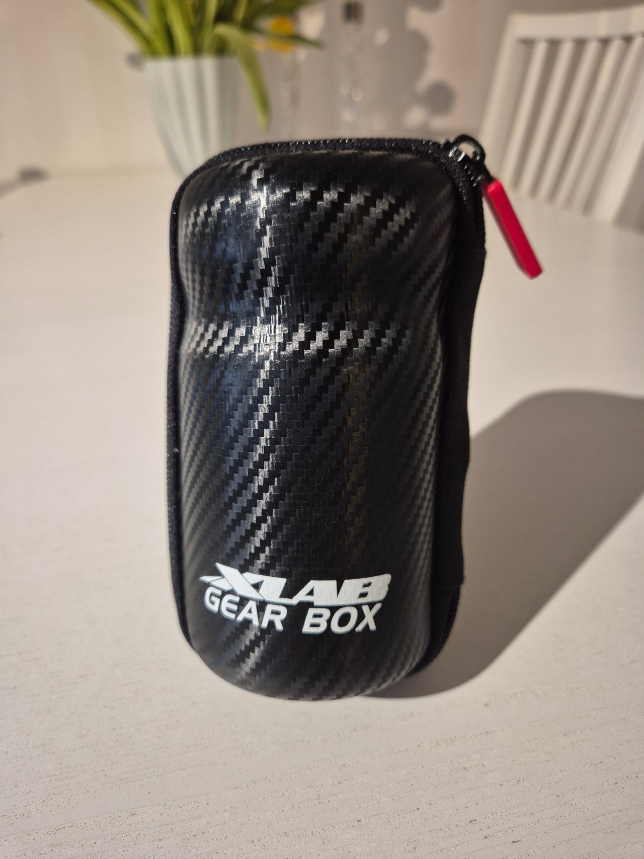 Xlab gear box | Blocket