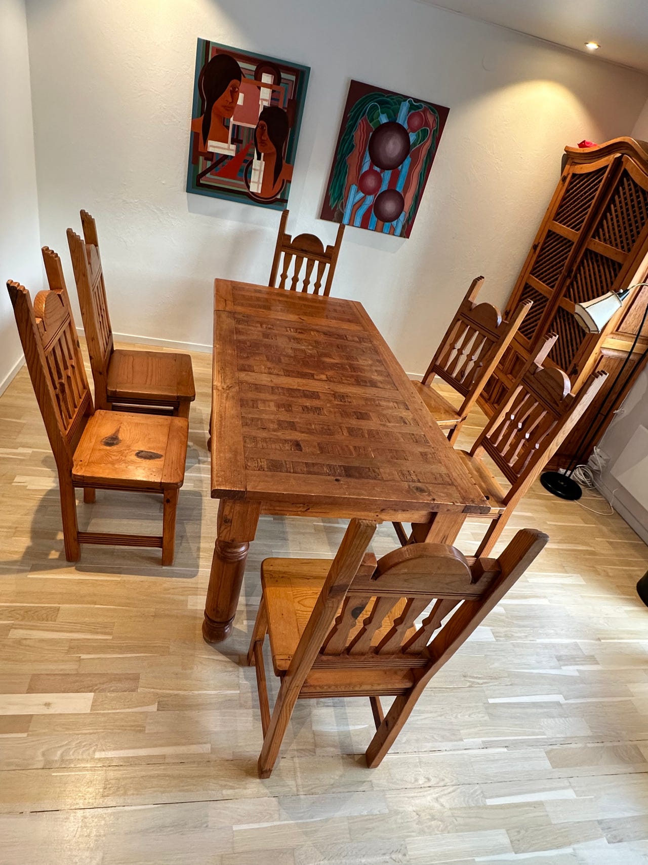 matbord-och-6-stolar-i-massivt-tr-tillverkat-i-mexiko-fr-n-living