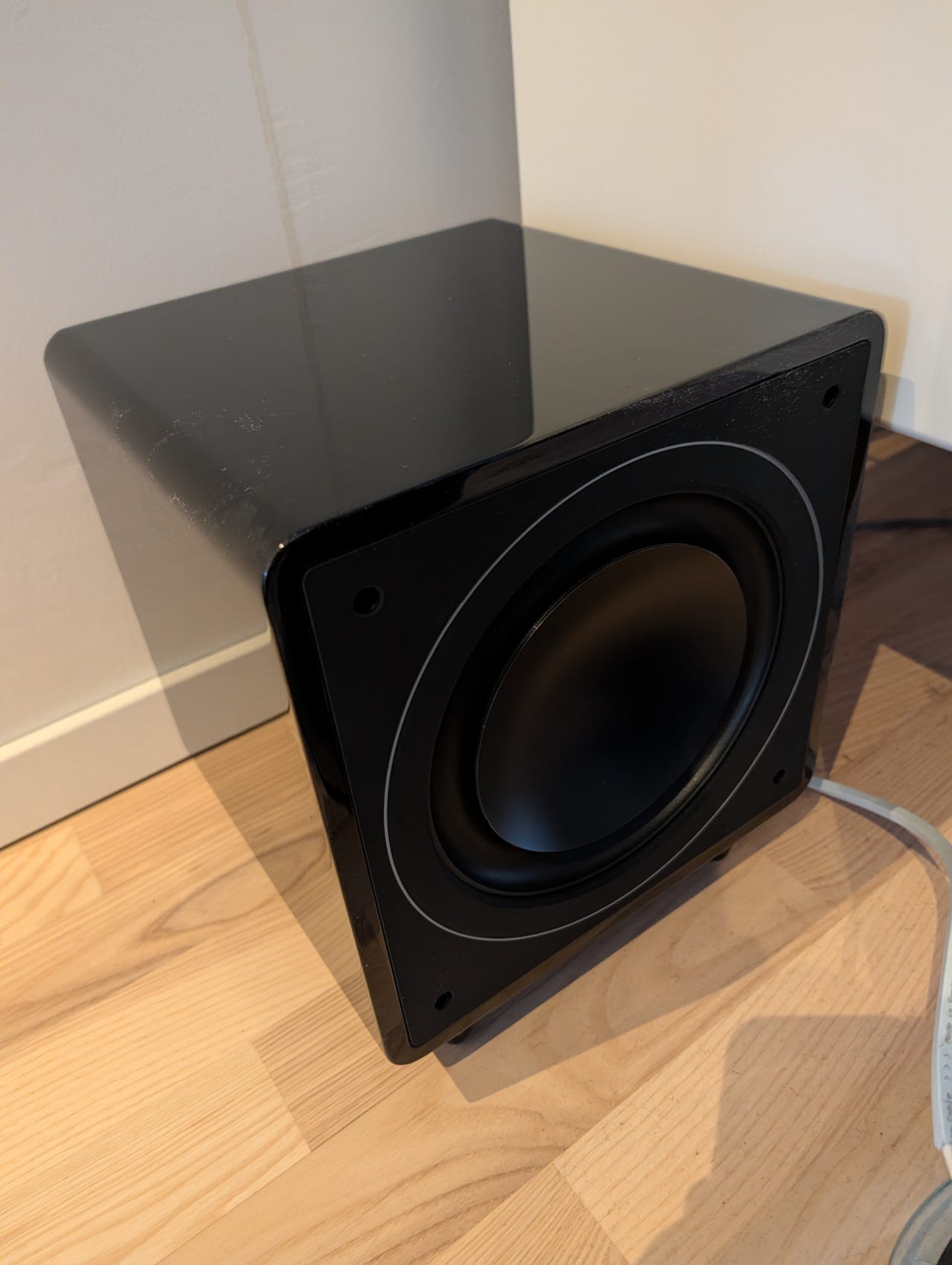 Cambridge Audio system | Blocket