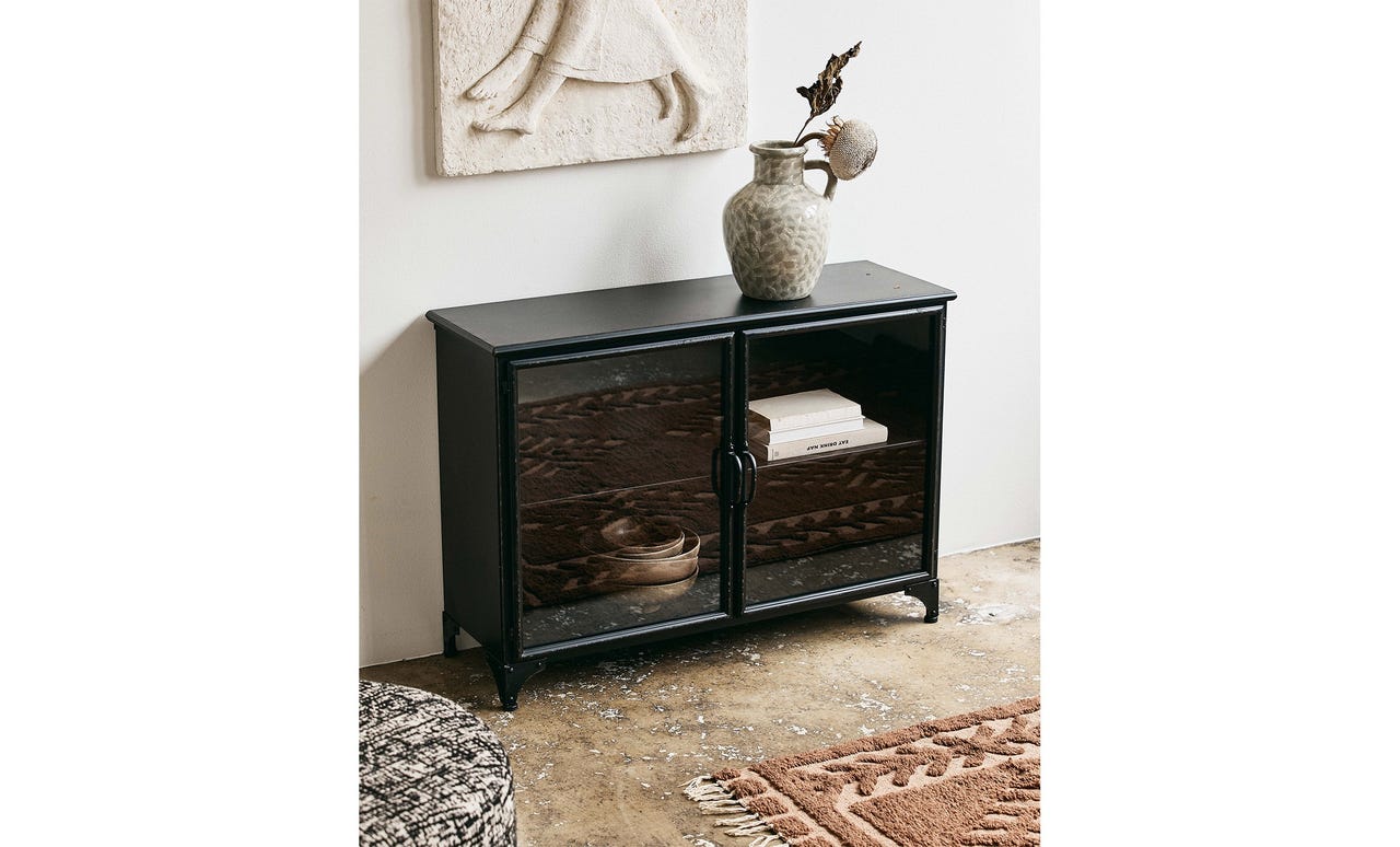 Nordal skänk sideboard | Blocket