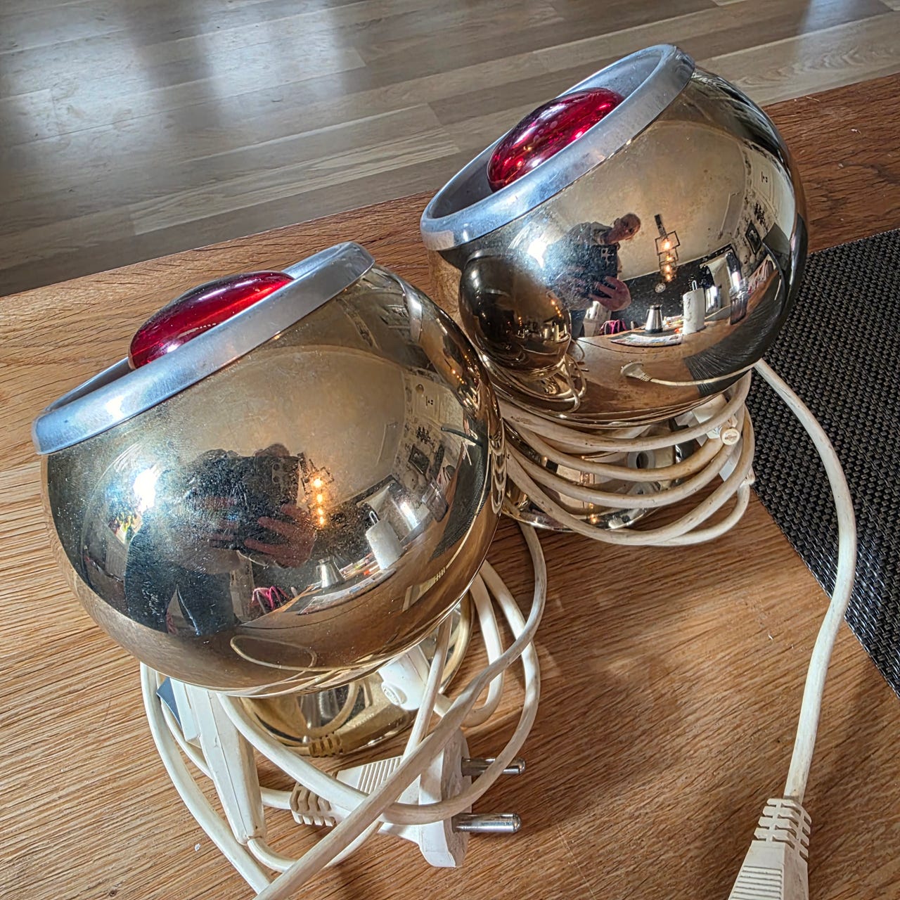 Randers dansk design | Blocket