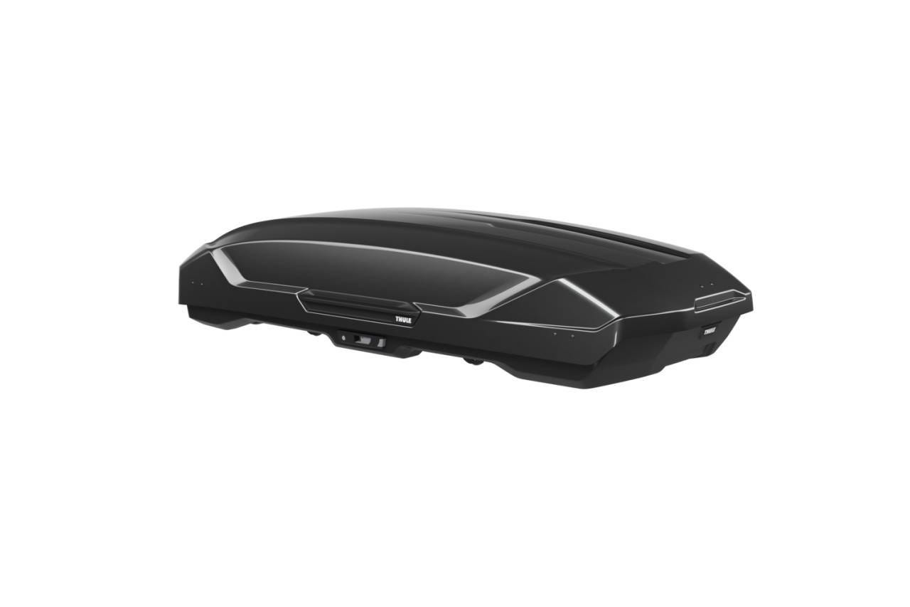 THULE motion 3 XXL | Blocket