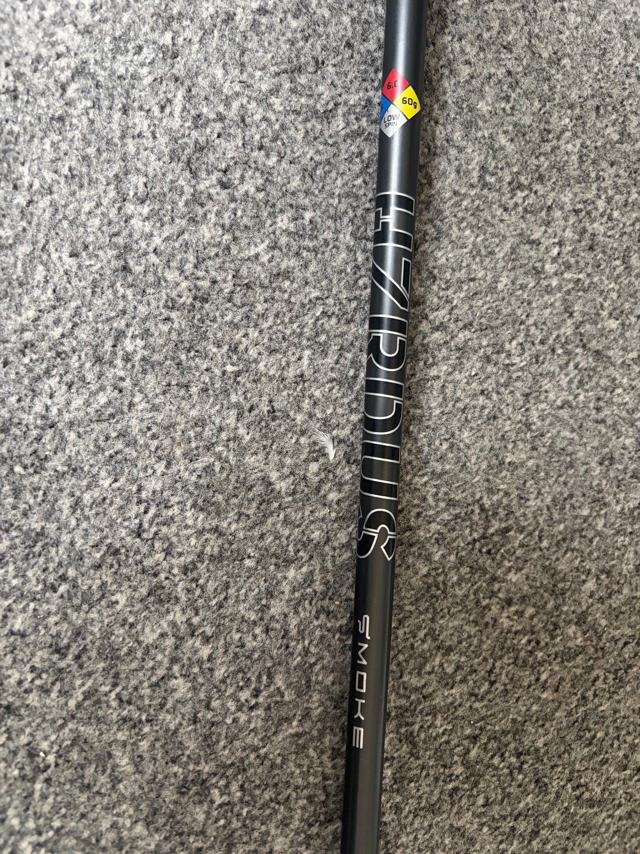Cobra Raid Speed Driver 10,5 loft | Blocket