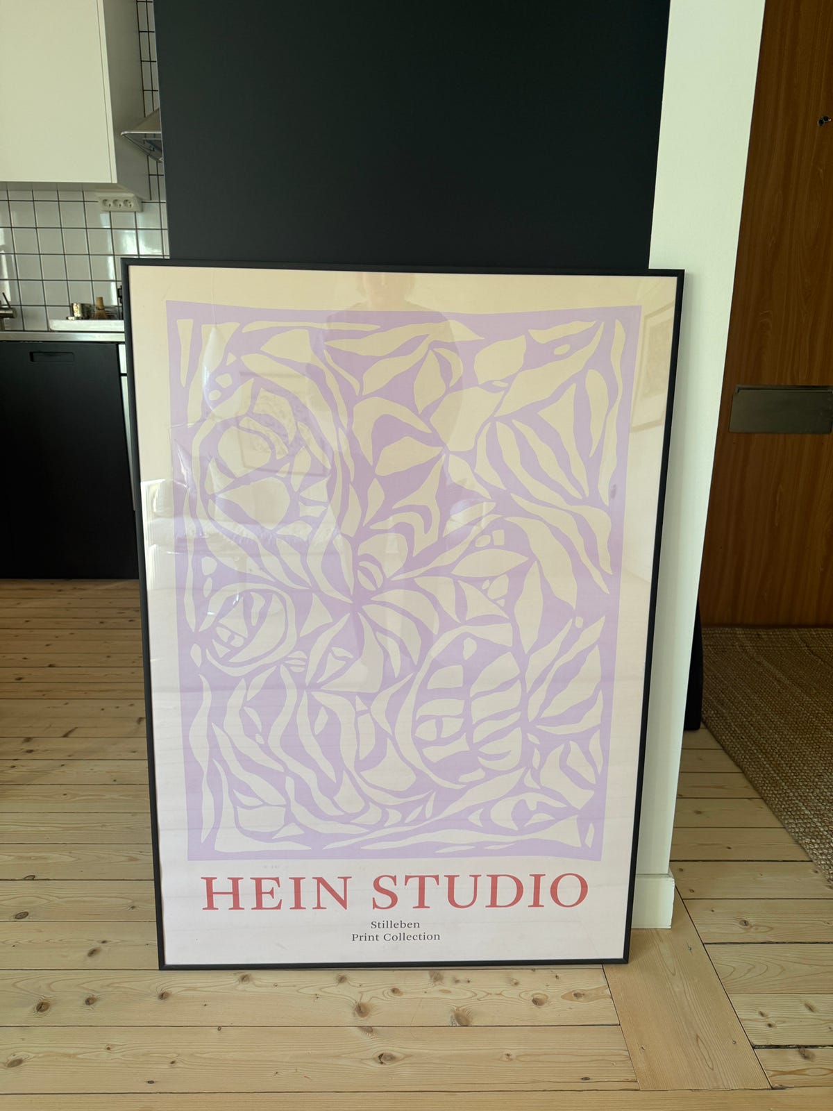 Image Bank HEIN STUDIO