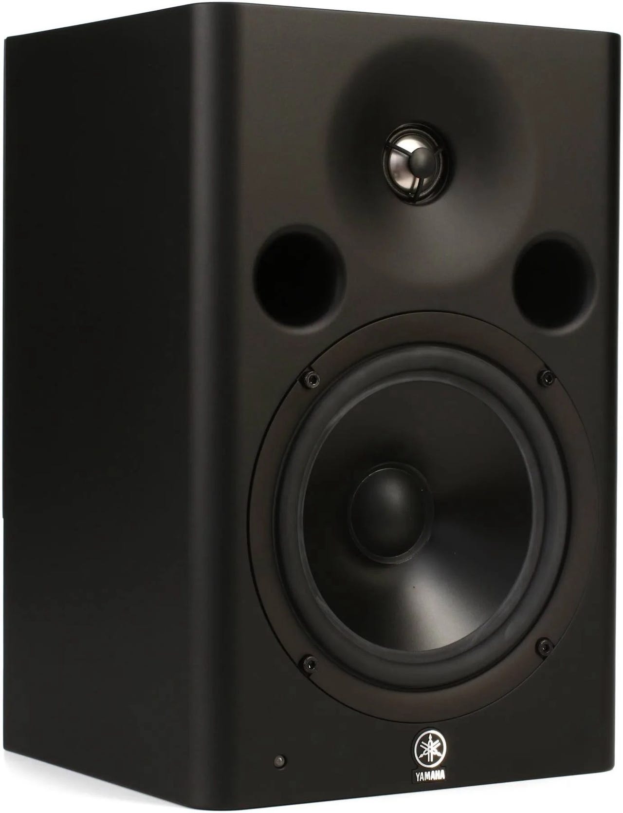 Yamaha MSP7 Studio – Nästan nya – Nypris ca 13 000 kr | Blocket