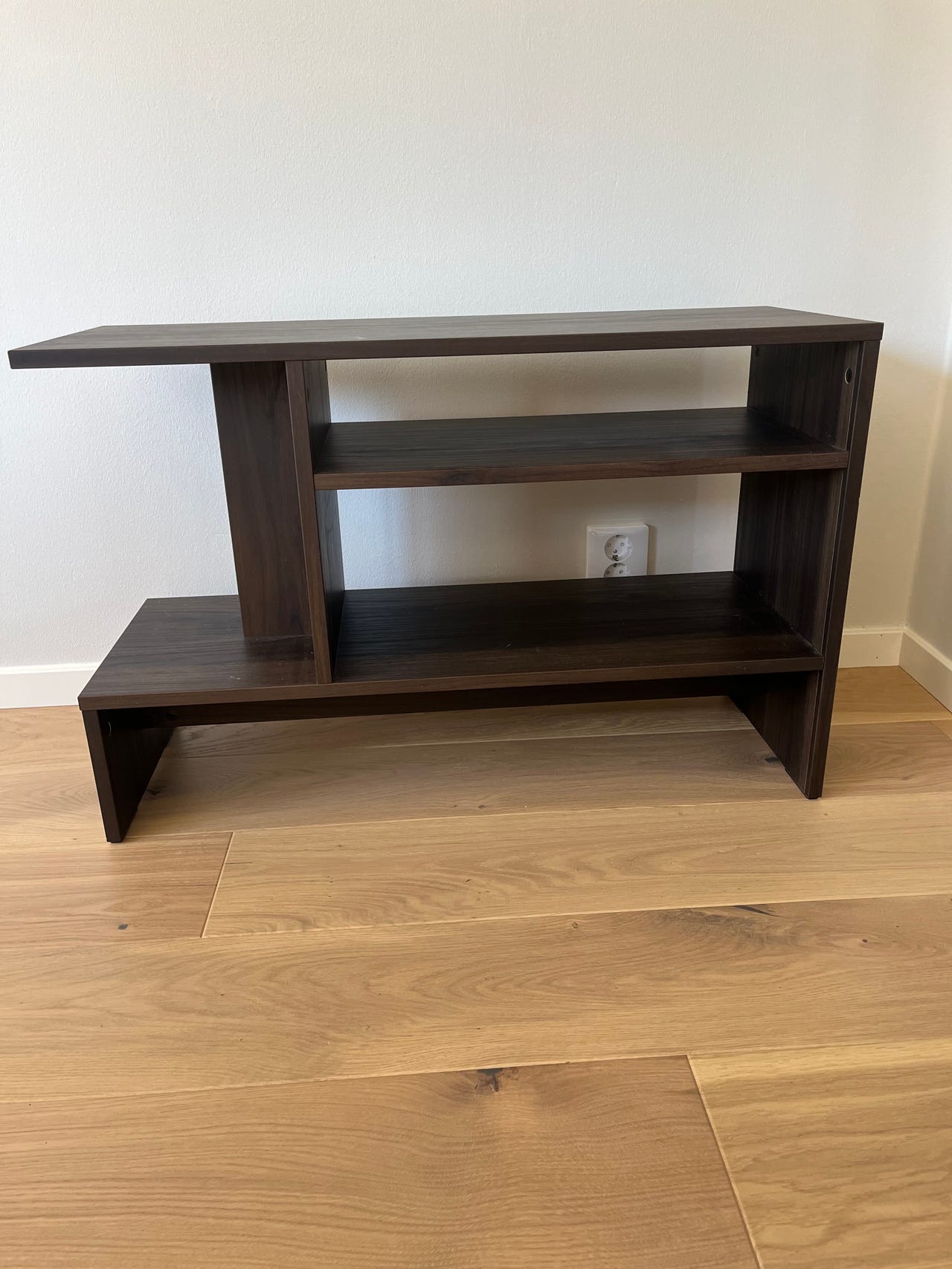 Sideboard | Blocket