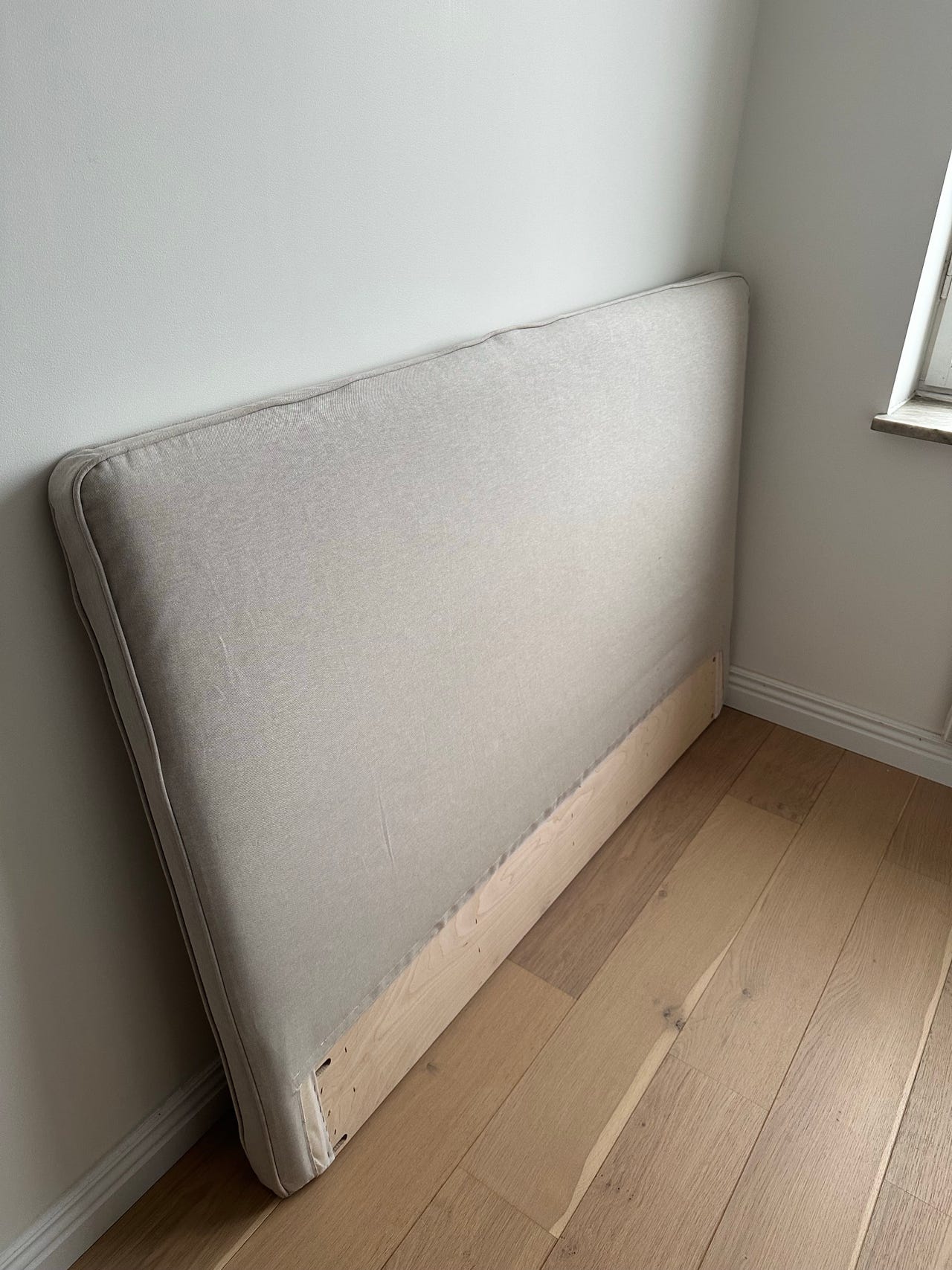 BGS 1650 Beitel- en doorslagset | 28-dlg