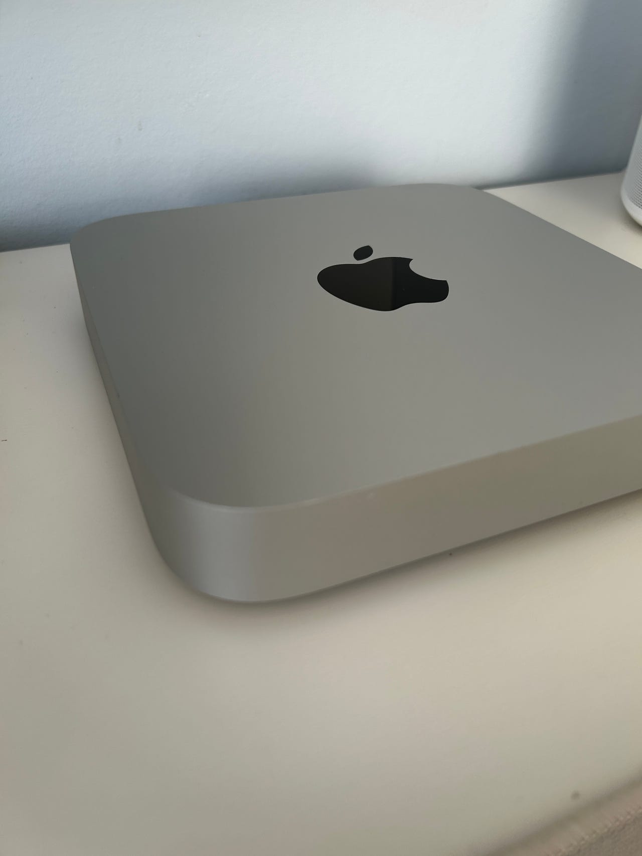 Mac Mini M2 Pro 10karn 16karn grfk 16GB 512GB | Blocket