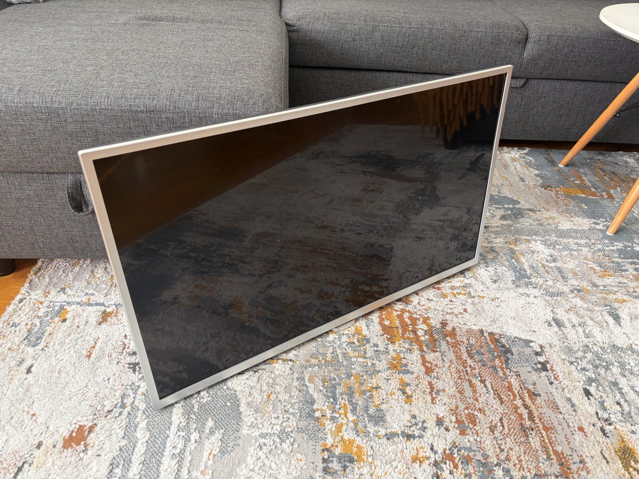 Philips TV 32 tum | Blocket