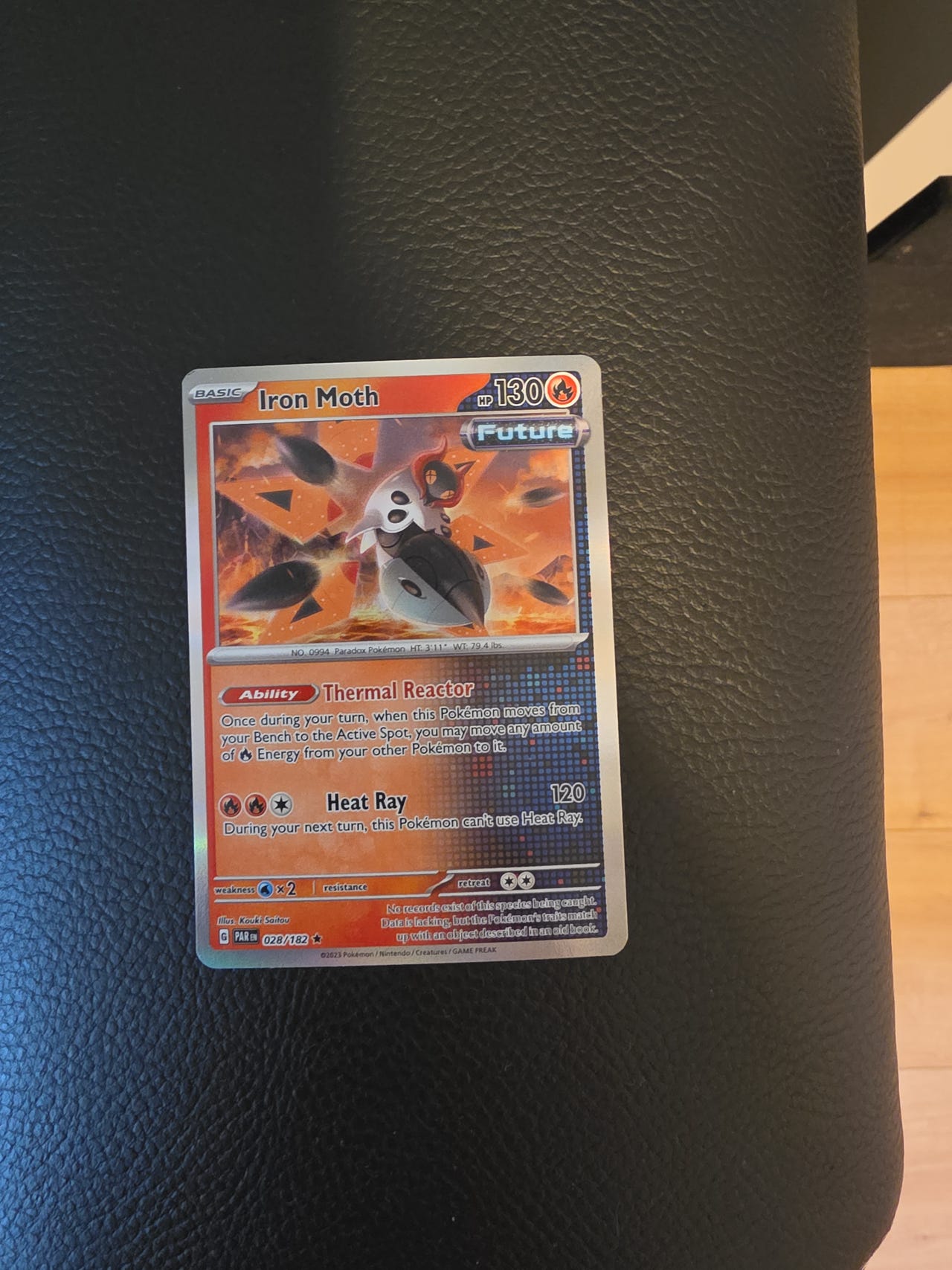 pokemon 15q booster box Pokemon Cards Scarlet & Violet Pokemon Card 151 Booster Box sv2a Sealed  Japanese