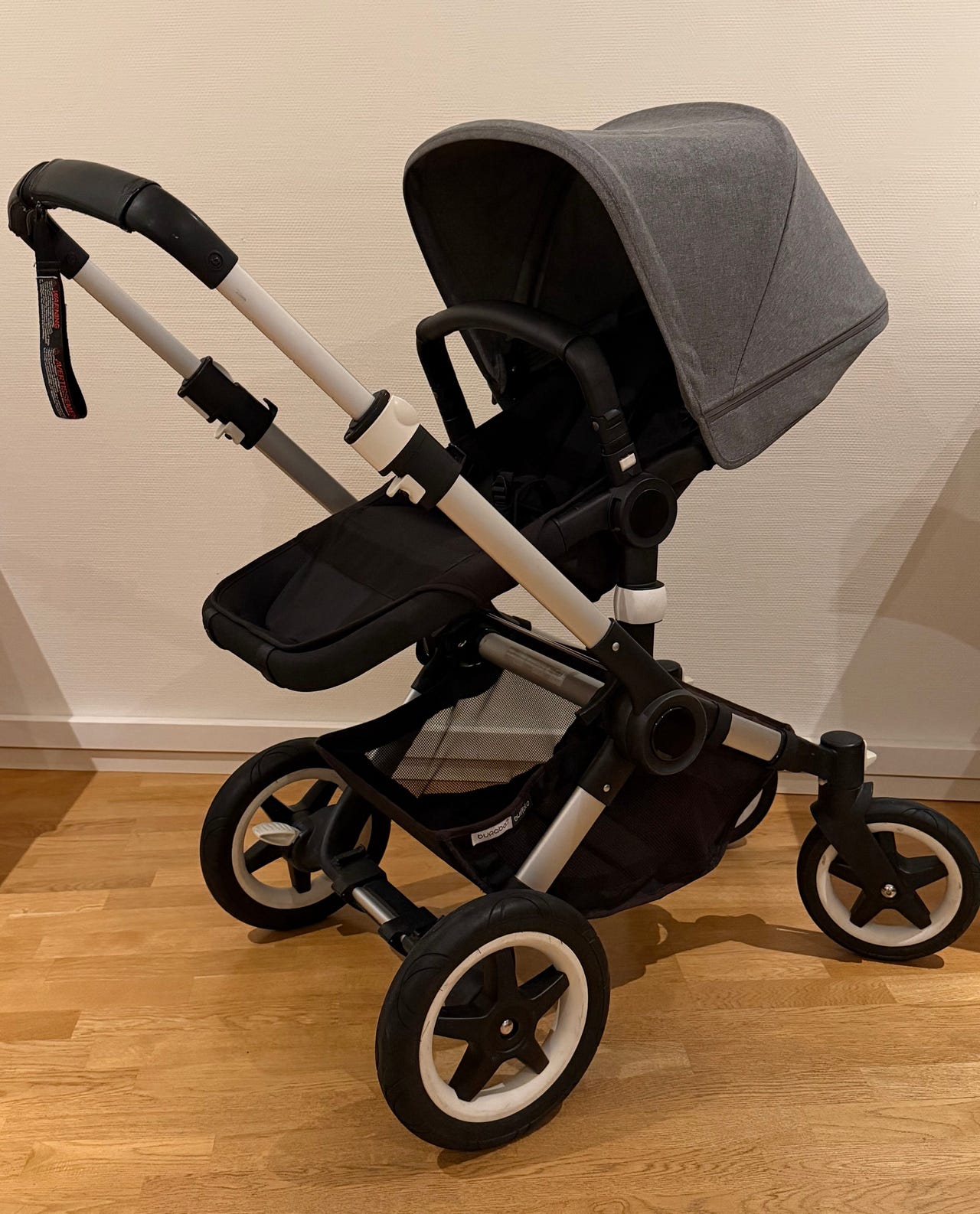summer infant car seat cover Mountain Buggy Protect Infant Car Seat Summer Cover – Swaddles Baby