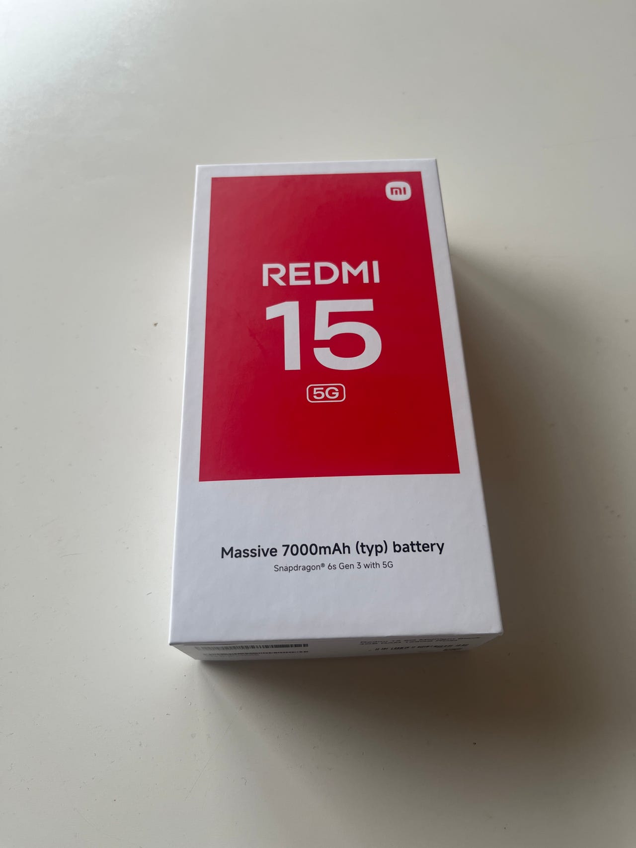 xiaomi-redmi-15-5g-mobil-128-gb-midnight-black-blocket