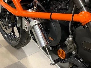 www.blocket.se