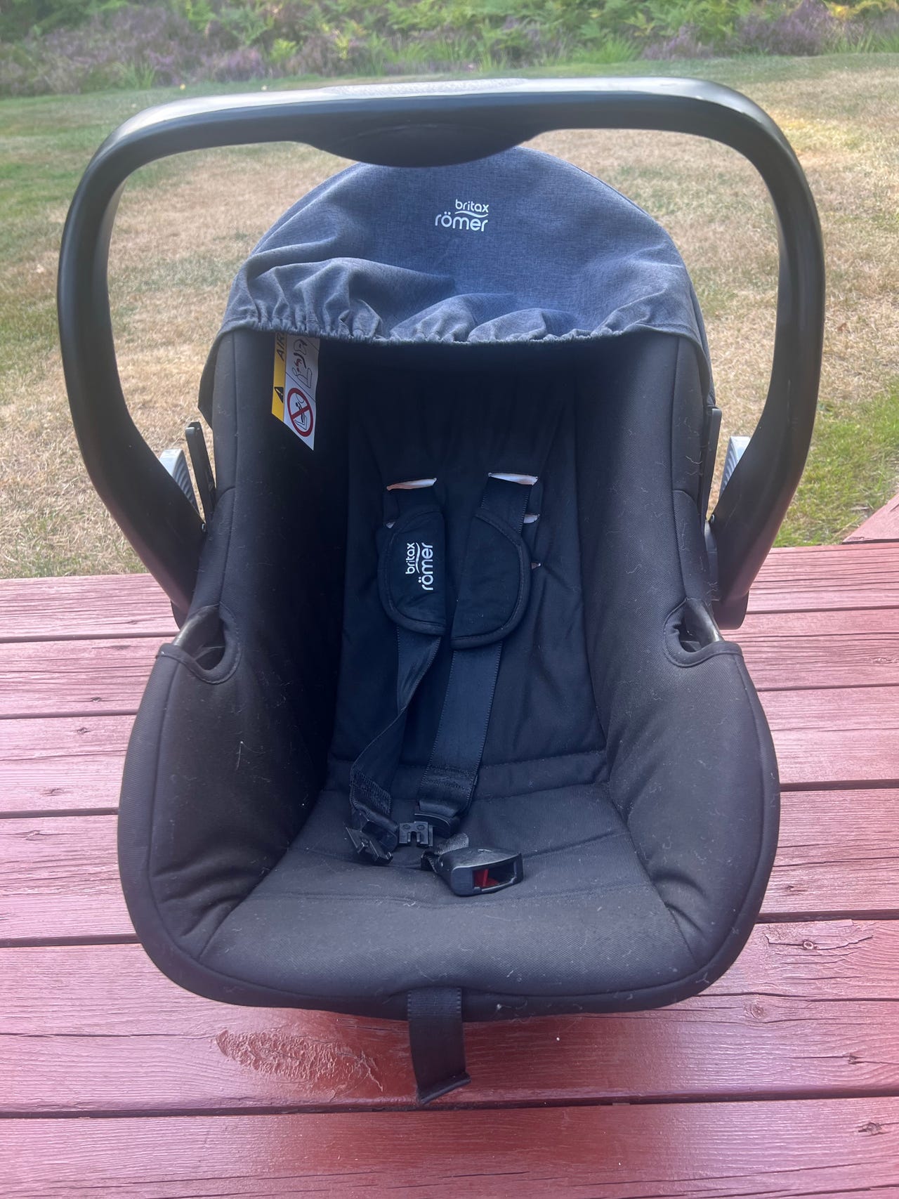 how to assemble bugaboo fox 2 bassinet Shop Kangaroo and Seat stroller Britax 9300 Wraparound Automotive Reel:DAIWA new-fall-arrivals
