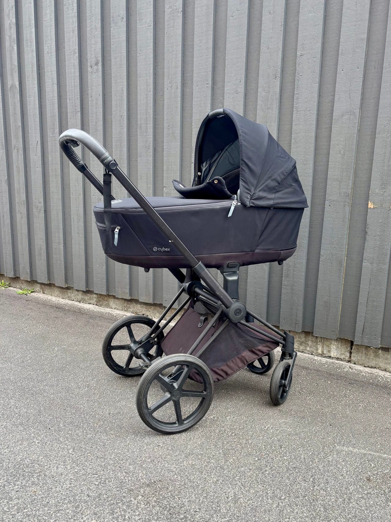 parallel double stroller Strolee Compact Side by Side Strollerᵛ² Bundle Tamaño:XL Jogger Stroller City Light pad friendly brake ensure a