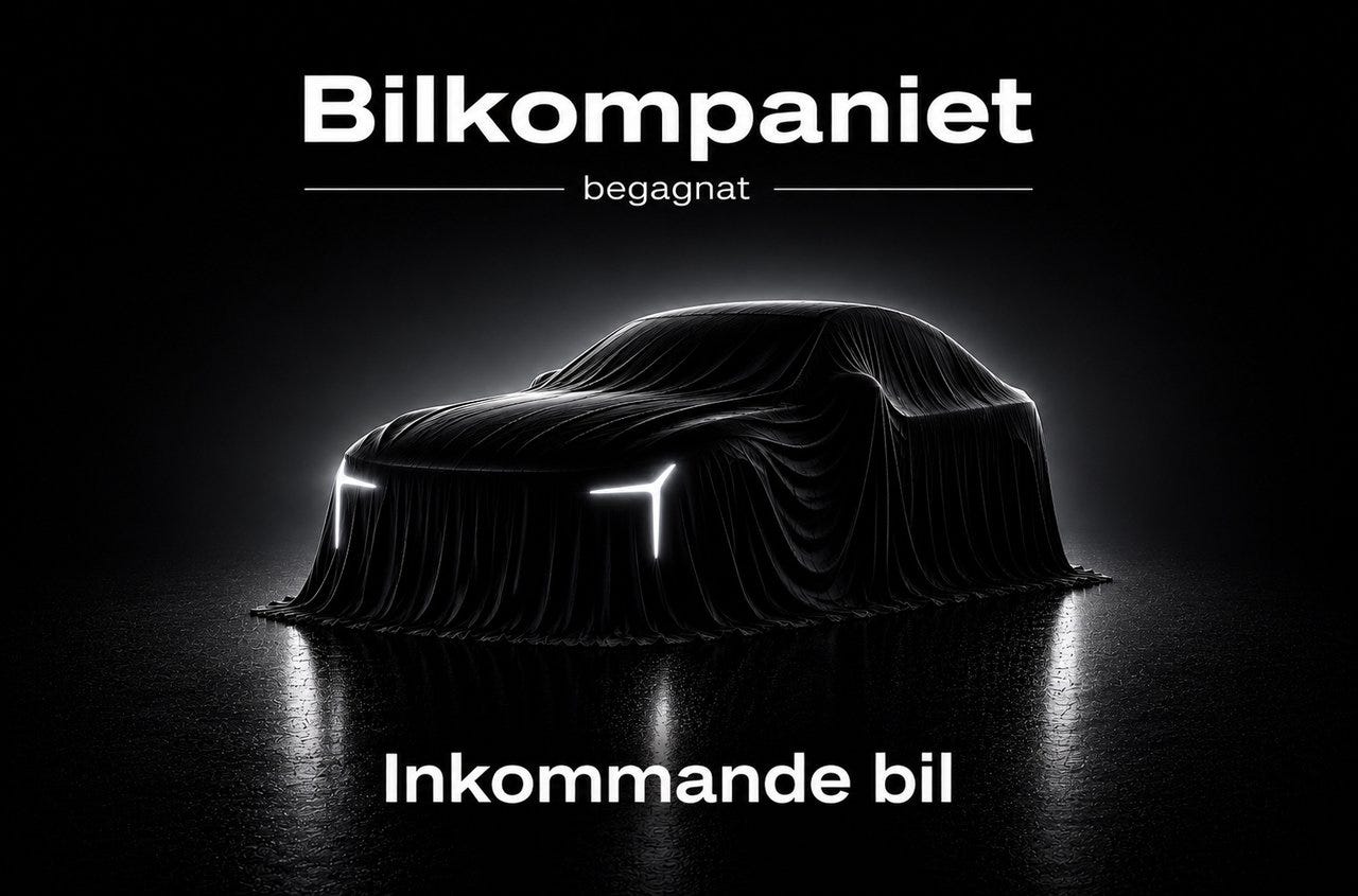 Volkswagen Tiguan 2017 – bild 1 av 2