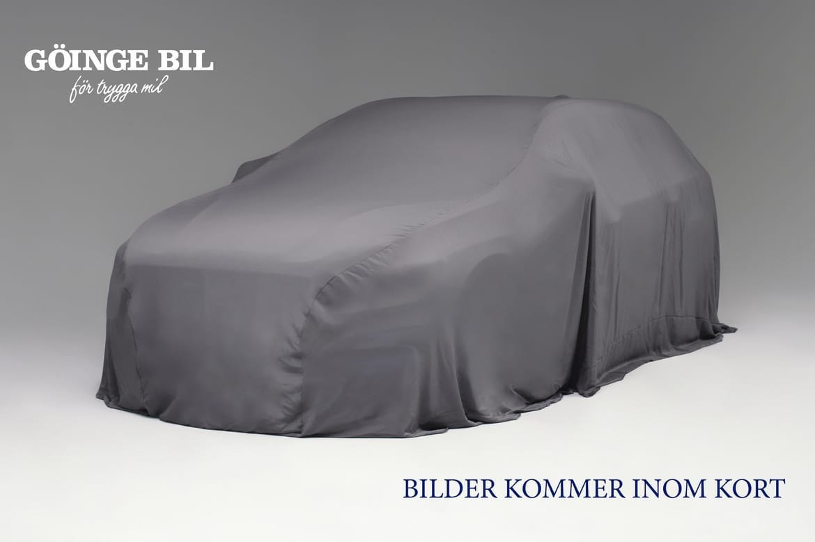 Renault Clio 2026 – bild 1 av 2