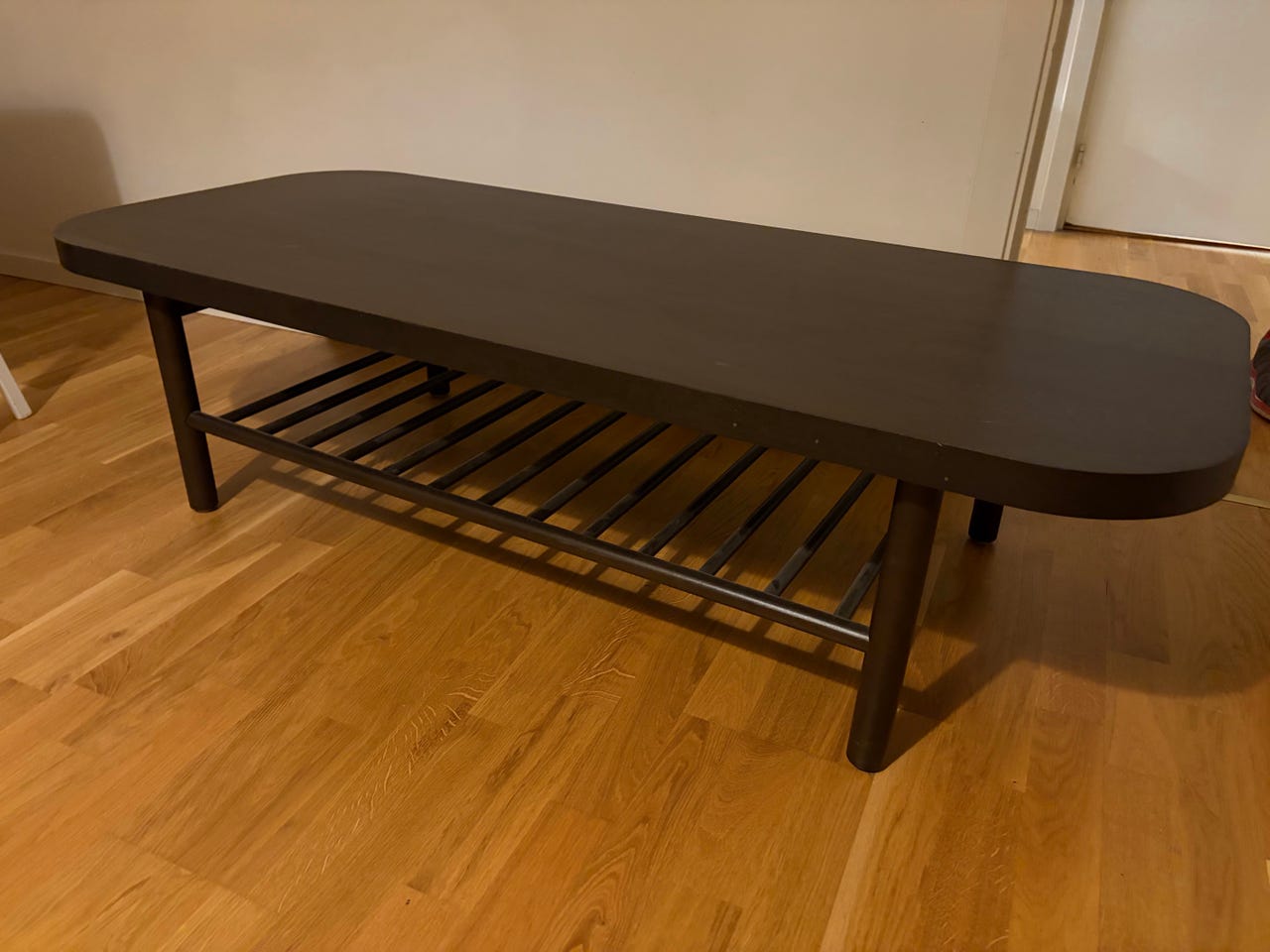 Soffbord | Blocket