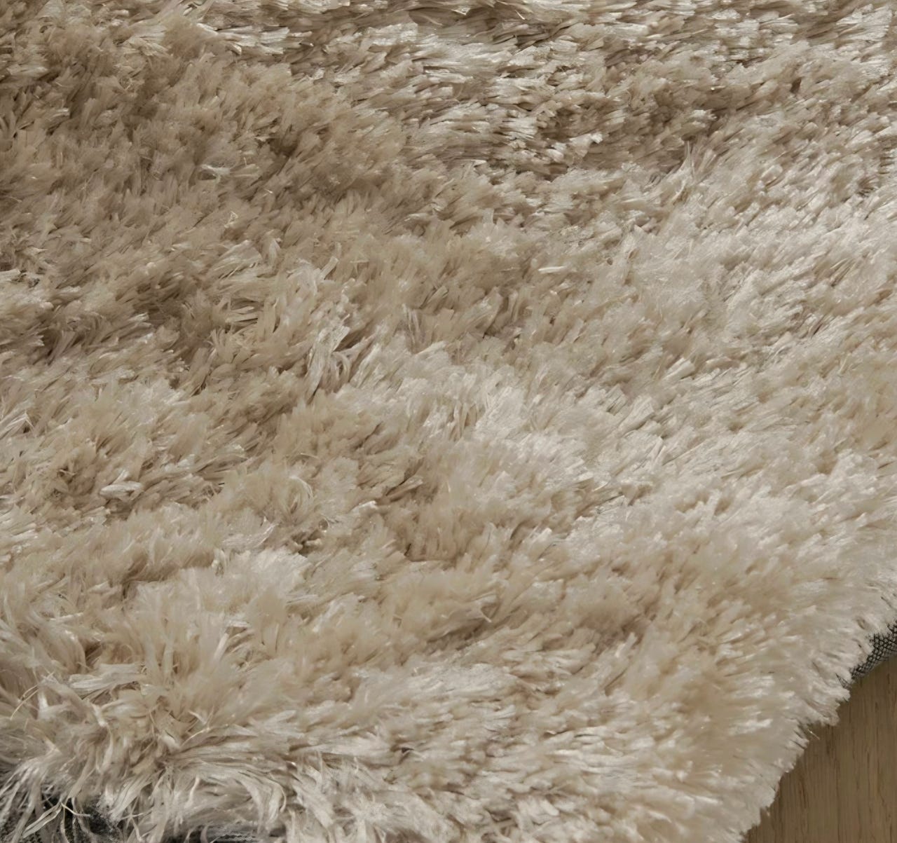 Ryanmatta beige 200x300 | Blocket