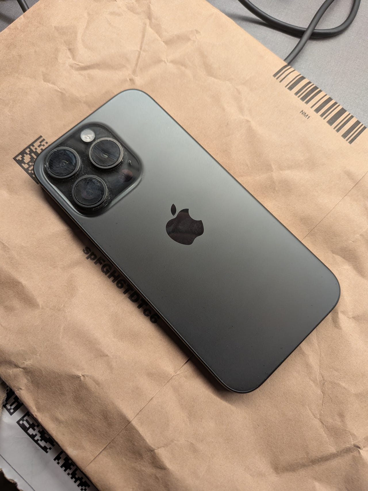 Apple iPhone Pro | Blocket