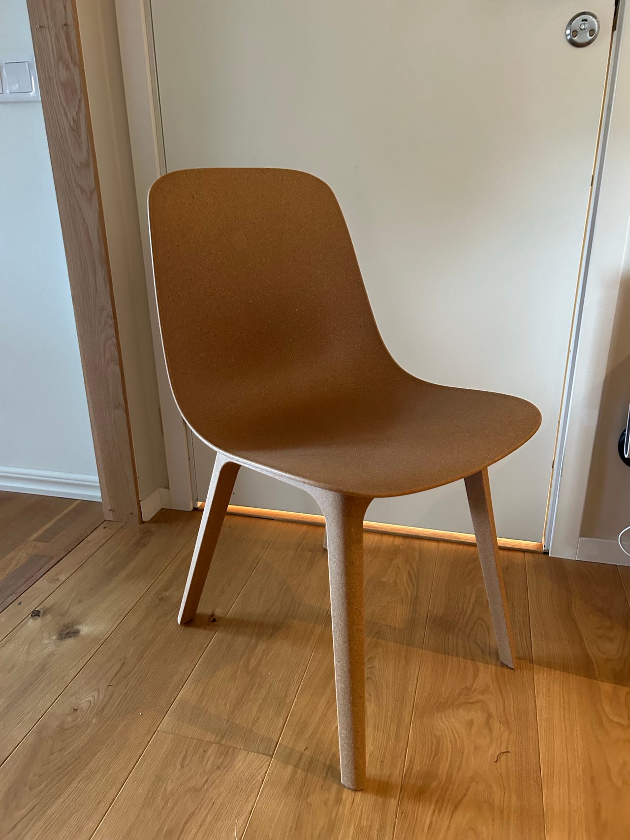 Stolar Odger | Blocket