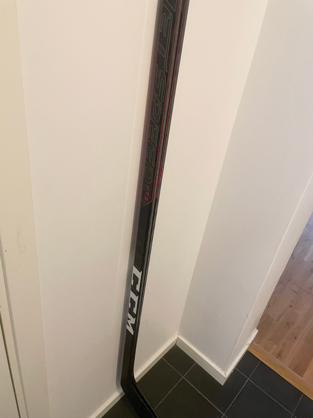 Nya CCM-klubbor | Blocket