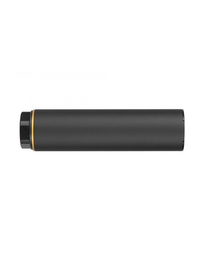 Stalon RF, 1/2-20 unf, Rimfire .17-.22 ljuddämpare | Blocket