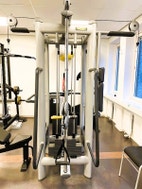 Miniatyrbild