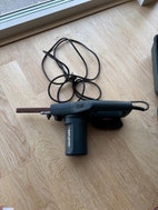 Miniatyrbild