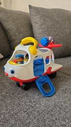 Miniatyrbild