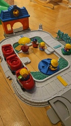 Miniatyrbild