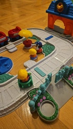 Miniatyrbild