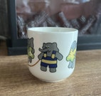 Miniatyrbild
