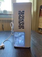 Miniatyrbild
