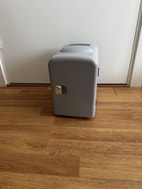 Miniatyrbild